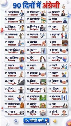 #gkinhindi #generalknowledge #currentaffairs #gk #gkfacts #gkquiz #gkquestion