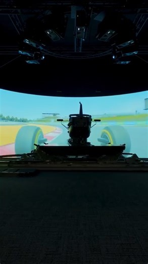 No American auto manufacturer has built a Formula 1 car from scratch. But that’s okay. We’ve always loved being the underdog.​ ​ Watch the first episode of our new docuseries “What Makes Fast” here: https://www.youtube.com/watch?v=FLK9a0BPjcI | General Motors