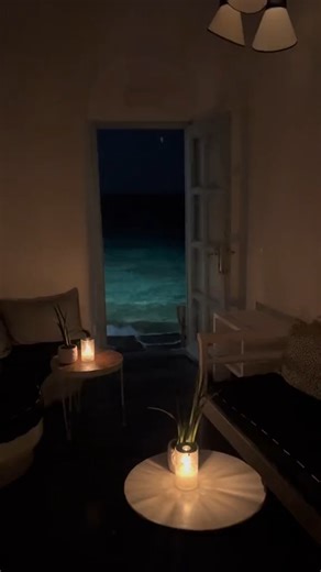 72K views · 634 reactions | Mykonos Island, Greece | Best Destinations To Travel | Facebook