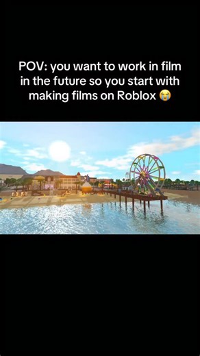 MY DEBUT ROBLOX FILM “ABDUCTED” is out this saturday! October 18th @ 12PM PST on my yt channel: buildsbyb! Some of your favorites are in this movie 😏 #roblox #bloxburg #movie #film #thriller | Buildsbyb