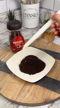 This Candle Trick Actually Stops Bugs 😳 #MosquitoRepellent