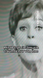 151K views · 3.3K reactions | Da hat sie Recht! ❤️  Schlager Party: https://open.spotify.com/playlist/17T91TNPr7AWXx6CSV6TiE | Schlager Digital | Facebook