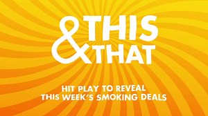 14 reactions | Check out this week’s deals!  Beat the heat this summer with great deals on this, that & a whole lot more! Stock up on products that’ll keep you cool all summer long! Start shopping at smartandfinal.com/weeklyad | Smart & Final | Facebook