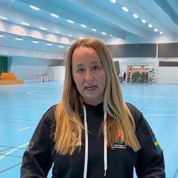 Viggbyholms IK futsal