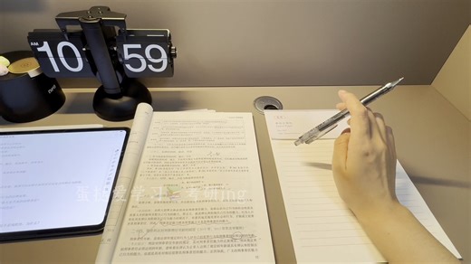 Al搜索快速解答，无广告全免费! (208)