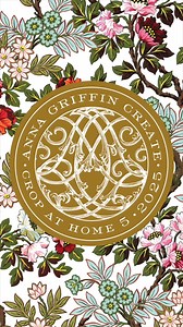 Don’t miss out on the chance to join us for an unforgettable crafting weekend. Crop at Home 5 is the perfect way to invest in yourself and in your creative journey— just the thing for the year of self reflection. Get your ticket today and let’s craft together! #annagriffininc #beautifulinthemaking #cropathome5 #annagriffincropathome5 #papercrafting #crafting #scrapbook #scrapbooking | Anna Griffin Inc.