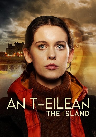 The Island - watch tv series streaming online