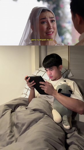 Bride's Epic Runaway Moment at the Biggest Wedding of the Year! (Me & My Purchases)