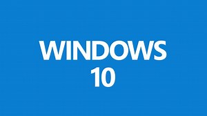 Windows 10 - Die Highlights im Überblick