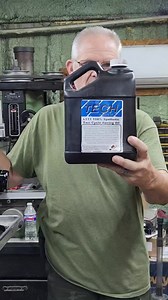 Another take on L111 that is sure to cause some controversy. | Dave Moore Racing