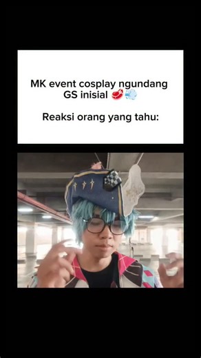 kay on Instagram: "Blunder"