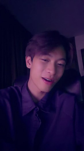 วิดีโอของ _chasinc (@_chasinc) พร้อมเพลง เสียงต้นฉบับ - nxxxx_xid - นิ🤍