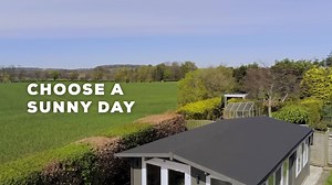 Calling all members of the Dunster House Family! https://dunsterhouse.co.uk/customer-video-uploads We are launching a new segment on our Youtube channel - Dunster House TV, where we will upload weekly inspiration videos on all our products. We would really appreciate it if you could help us out by sending us a video of your garden building. Simply show off your garden, your product, and walk us through what you have transformed it into, whilst explaining the great uses it has for you and your fa