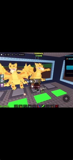 New duping script ￼for yall enjoy 🎉 #viral #roblox #scriptroblox ￼