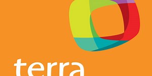 Terra Networks: una vida a contracorriente