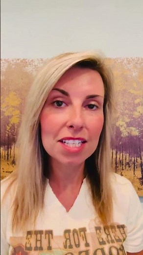 Customer Testimonials - Marlana