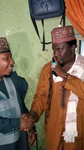 EL_BASH_NA_FADIMA (@el_bash_na_fadima)’s videos with original sound - EL_BASH_NA_FADIMA