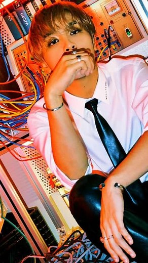 Balas kepada @ipt11810 here 🌹 #taeyong #sayang #nct127 #notification #tutorial