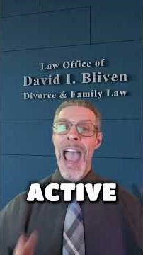 Do You Own a Business? Watch This