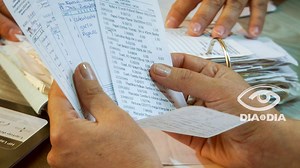 Facturación electrónica