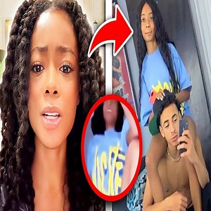 Skai Jackson Leaked Porn Unique Creator Media #890
