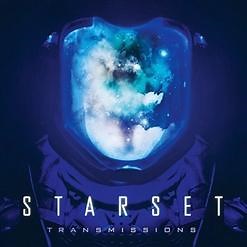 Starset — My Demons: слушать и скачать бесплатно