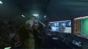 Samsung and Fox Fire Up a Virtual '24: Legacy' Prequel