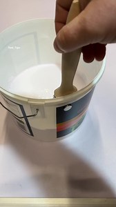 120K views · 701 reactions | Tool Tips on Reels | Facebook