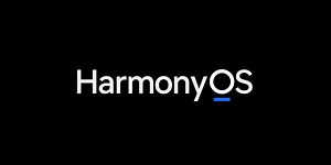 HarmonyOS 2 - HUAWEI España