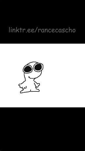 Aesthetic Day in My Life Vlog with Animation