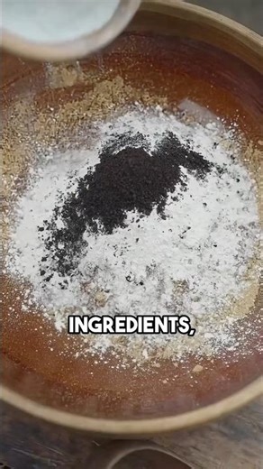 This Is How Chinese Toothpaste Is Made #shorts