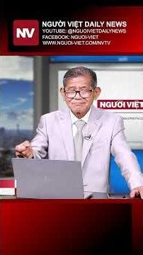Bộ Ngoại Giao Mỹ bắt đầu tước sổ thông hành người nợ tiền trợ cấp con cái
