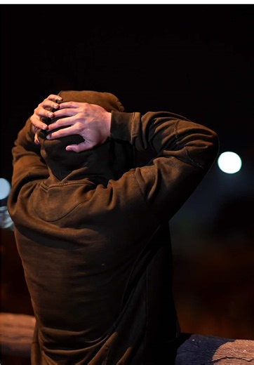 Zindagi ke Mazahiye Pal: Aap bhi Shamil Ho!