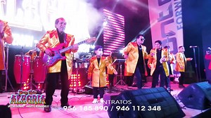 47K views · 1K reactions | ‼MI DOLOR‼ DOMINGO 12 DE SETIEMBRE GRACIAS AL MINISTERIO DE CULTURA CONCIERTO PRESENCIAL EN EL COMPLEJO SANTA ROSA (Frente al Mall de Sta. Anita) Desde las 12:00 PM a 11:00 PM. Venta de Entradas: Por Teleticket O al: 956185890 | Grupo Dulce Alegria Victor Guzman | Facebook