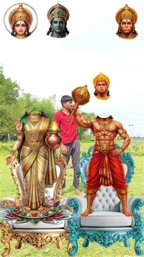 500 वर्ष का बनवास जो बिताया है चलो अयोध्या श्री राम ने बुलाया है#jayshrreram#youtubeshorts