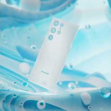 Animated in Midjourney visualized in Cinema 4D + Redshift .#midjourney #cinema4d #redshift