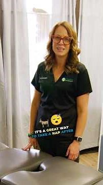 Drop table 101: a fast look at what drops, lifts, and moves on the table