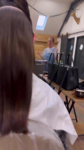 Ready Set Activate those creative juices @frazerhair・・・Graffiti hair 🤌🏼 now I live in a semi small city in scotland. The type of city people say “you’ll never get cool interesting clients here” I BEG TO FUC*ING DIFFER 😂 REMEBER clients (much like prices) are never determined by where you are. I have managed to attract the best, most fun and exciting clientelle I have ever had in my home town. SO YOU CAN TOO! Hair doesn’t always have to be so BALAYAGE and STRAIGHT LINES 😮‍💨 live a little and