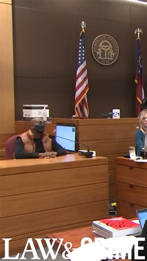 In a 2023 interview, alleged getaway driver Adrian Bean told Young Thug's attorney Brian Steel whether the rapper was involved in an armed robbery on September 11, 2013. Bean alleged that law enforcement forced him to say Young Thug's name. The rapper is facing RICO charges and being named the leader of the alleged YSL gang. | Law&Crime