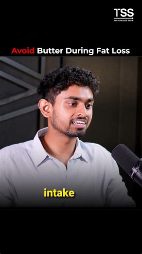 Smart calorie management is a long-term health strategy, not a passing trend