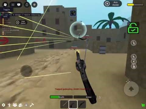 da hood silent aim script pastebin 2026