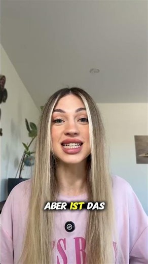 Gefährliches Verhalten erkennen ist sinnvoll. Ganze Gruppen zu verdächtigen nicht.