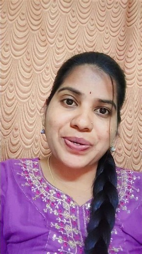 Trending channel it's me vani ## viraling shorts ##subscribe##