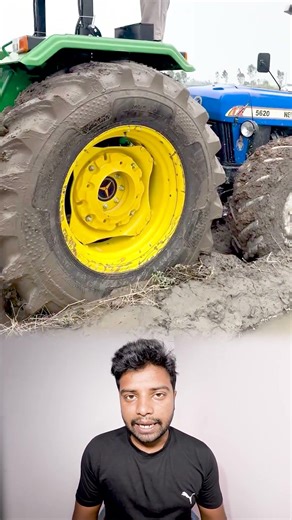 John Deere 5075 e | 5075e | John Deere 5075e 4wd Review | John Deere 5075e | John Deere 75 hp