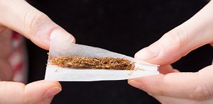 Busting the myth that roll-your-own tobacco has fewer additives