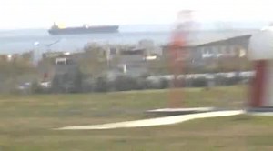 Dan Balan Freedom Live 2010