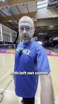 𝗦𝘁𝗿𝘂𝗴𝗴𝗹𝗶𝗻𝗴 𝘄𝗶𝘁𝗵 𝘆𝗼𝘂𝗿 𝗳𝗼𝗼𝘁𝘄𝗼𝗿𝗸? S𝗽𝗹𝗶𝘁 𝘀𝘁𝗲𝗽 - part 2