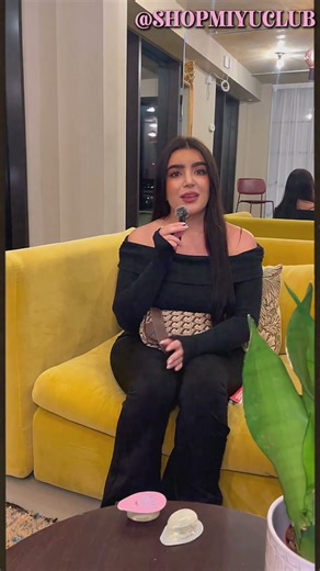 whad does your perfect night out in london look like?