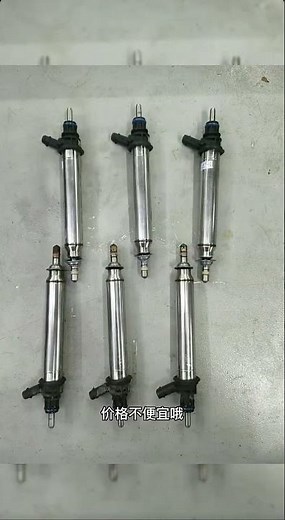 Mmercedes benz W222 S400 M276 engine,fault code p217700,injector leak issue #mercedes #m276 #diy