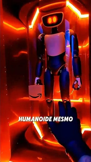 Reboquei a Tecnologia Secreta da Amazon Pelo Oceano! ⚓🚚